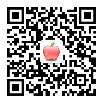 500时时彩